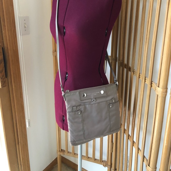 Marc Jacobs crossbody bag - Picture 3 of 5